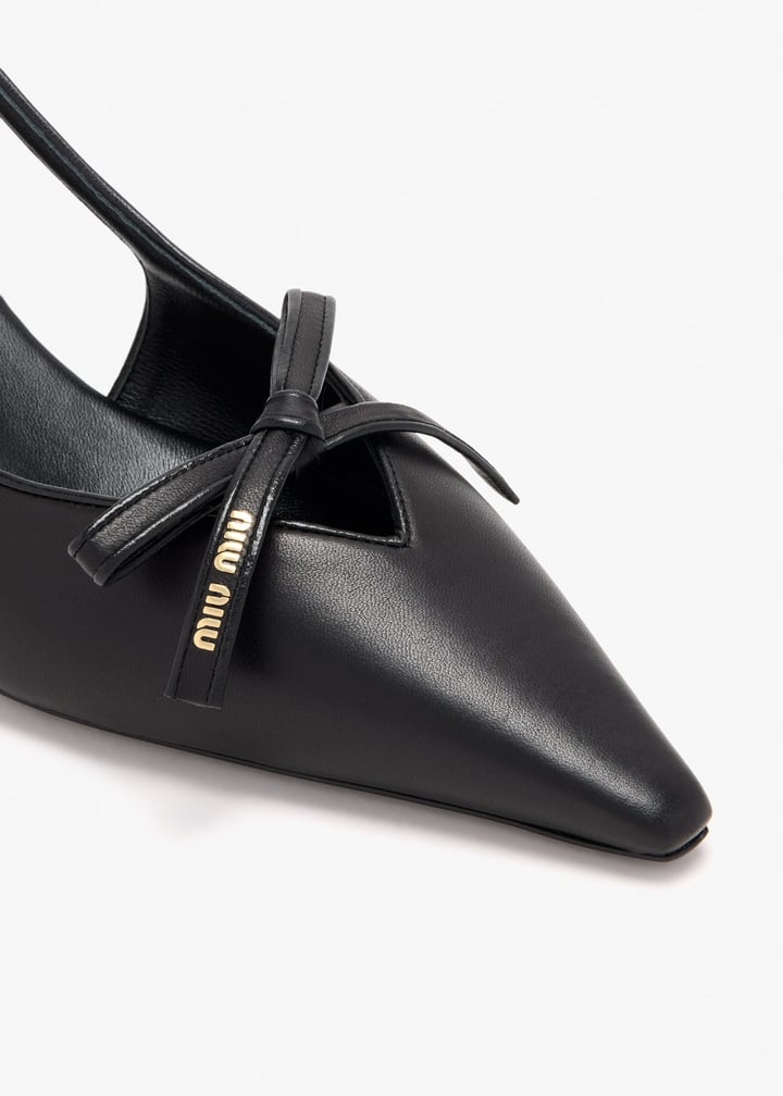 5i474e05579nf0002f_5.jpg?ts=20260309050658