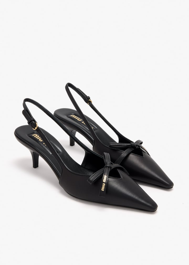 5i474e05579nf0002f_7.jpg?ts=20260309050659