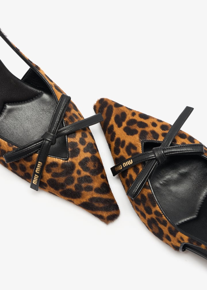 5i474e055f0151-mm_5.jpg?ts=20260112104624