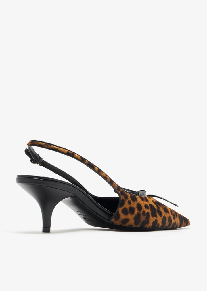 5i474e055f0151-mm_6.jpg?ts=20260112104624