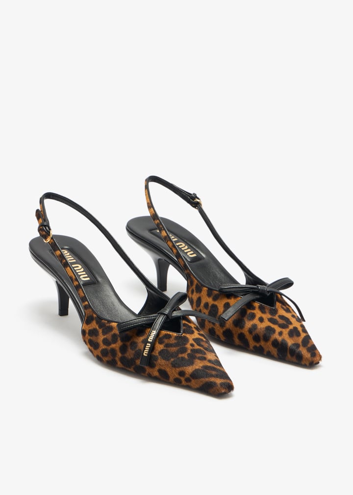 5i474e055f0151-mm_7.jpg?ts=20260112104624