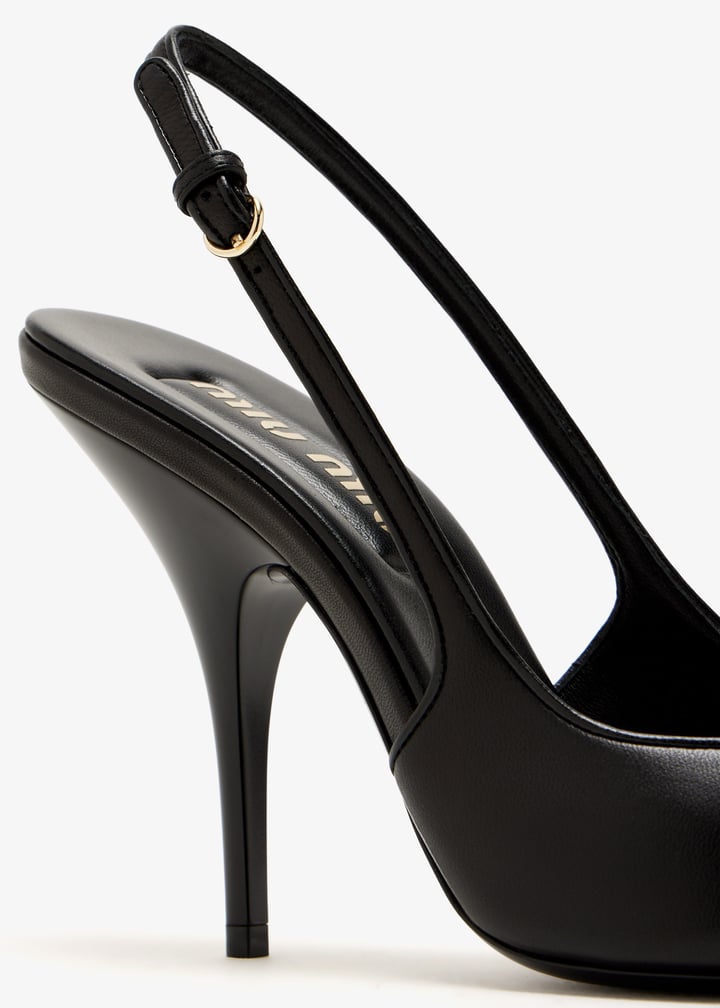 5i474e10579nf0002f_5.jpg?ts=20251209165140