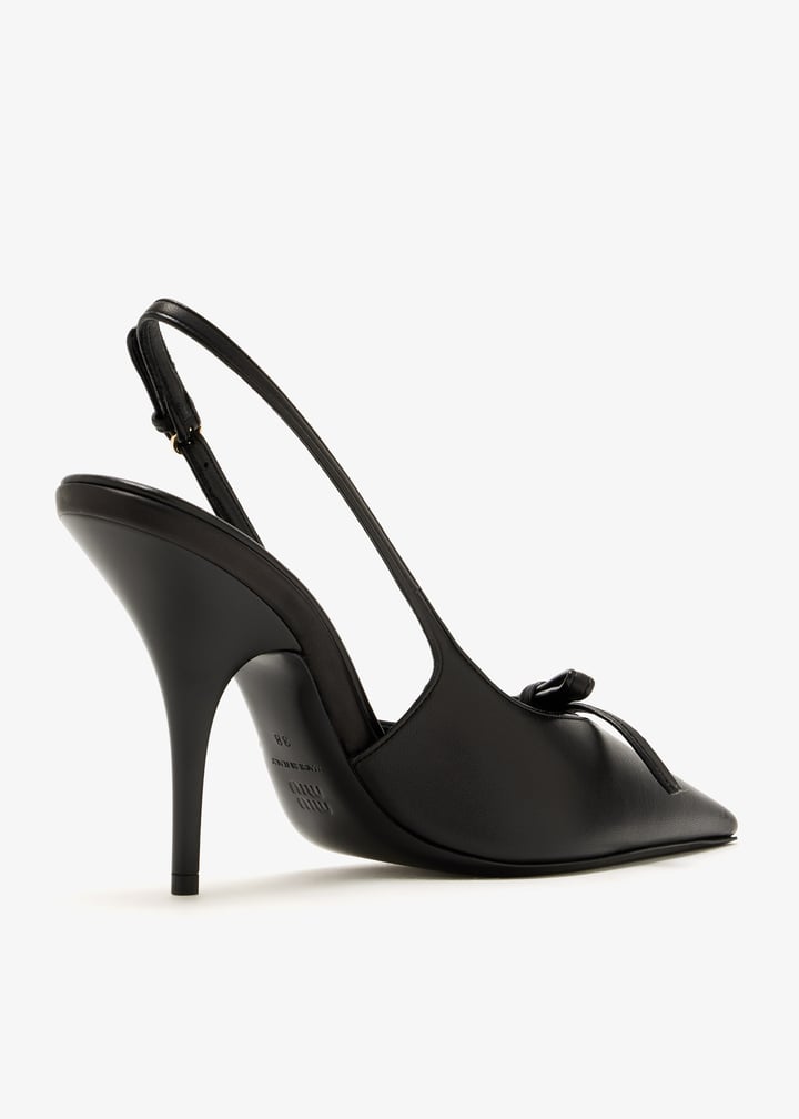 5i474e10579nf0002f_6.jpg?ts=20251209165140