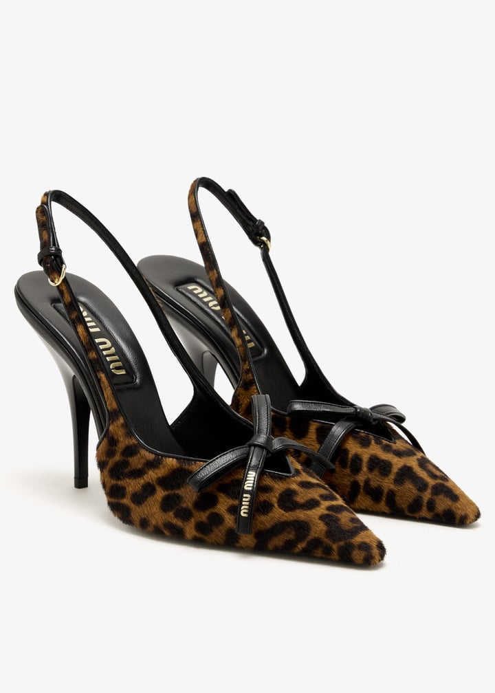 5i474e105xryf0151f_7.jpg?ts=20251209165142