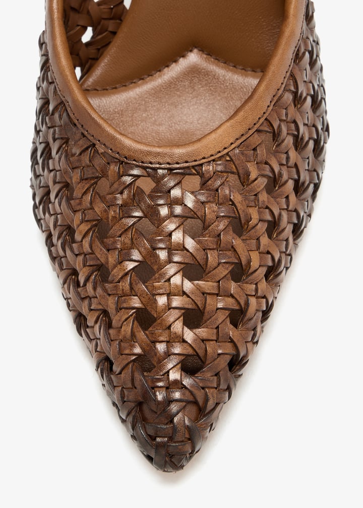 5i654ea0853zn7f0046f_5.jpg?ts=20260414113040