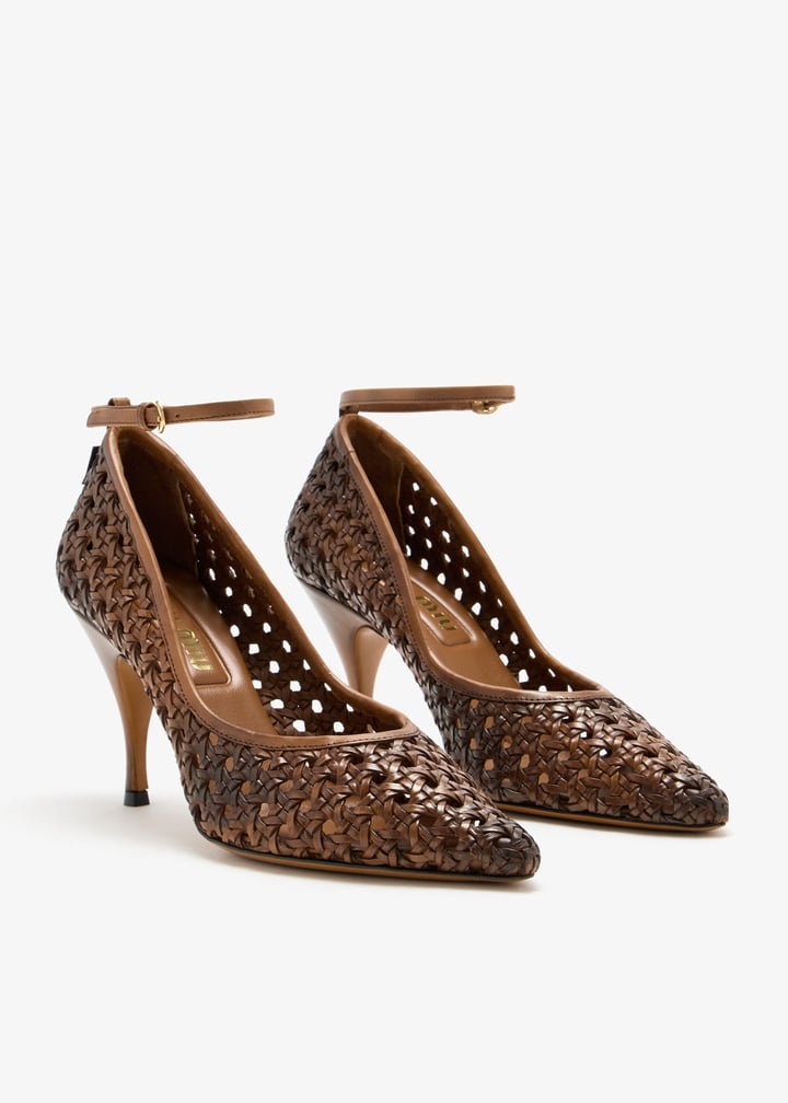 5i654ea0853zn7f0046f_7.jpg?ts=20260414113040