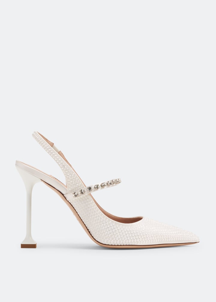 5i781dm105049f0009f_1.jpg?ts=20230809030511