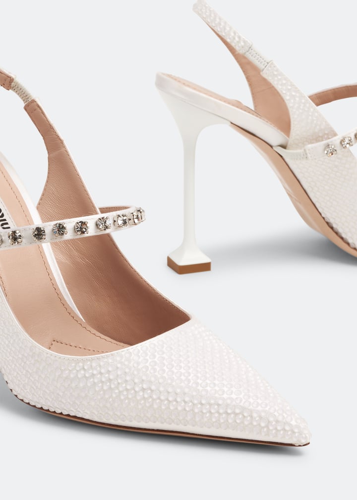 5i781dm105049f0009f_3.jpg?ts=20230809030511