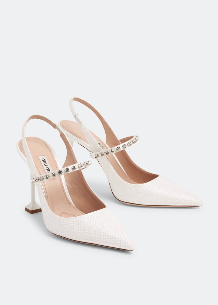 5i781dm105049f0009f_5.jpg?ts=20230809030511