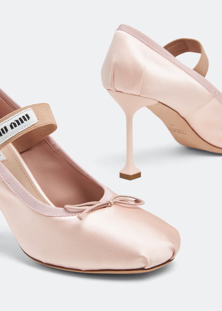 5i793d085qu6f0615f_3.jpg?ts=20230728035021