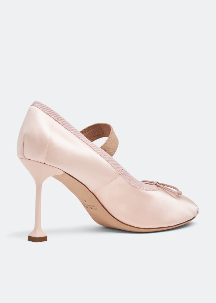 5i793d085qu6f0615f_4.jpg?ts=20230728035022