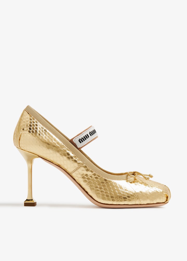 5i793ddx850xpf0522f_1.jpg?ts=20231110033532