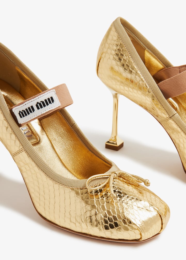 5i793ddx850xpf0522f_3.jpg?ts=20231110033532