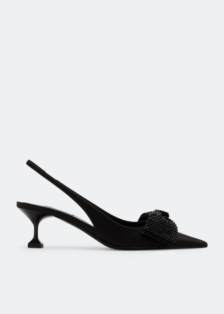 5i811d055zizf0002f_1.jpg?ts=20230722034007