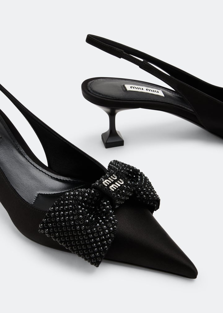 5i811d055zizf0002f_2.jpg?ts=20230722034007