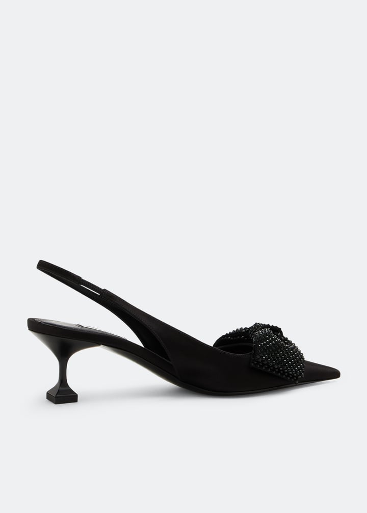 5i811d055zizf0002f_3.jpg?ts=20230722034007