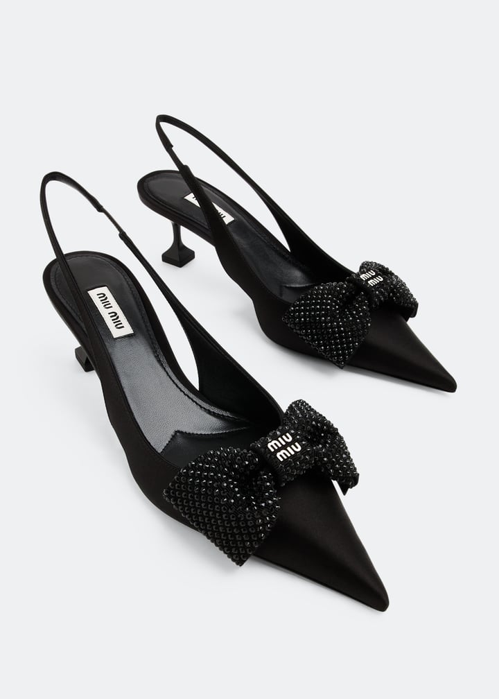 5i811d055zizf0002f_4.jpg?ts=20230722034007