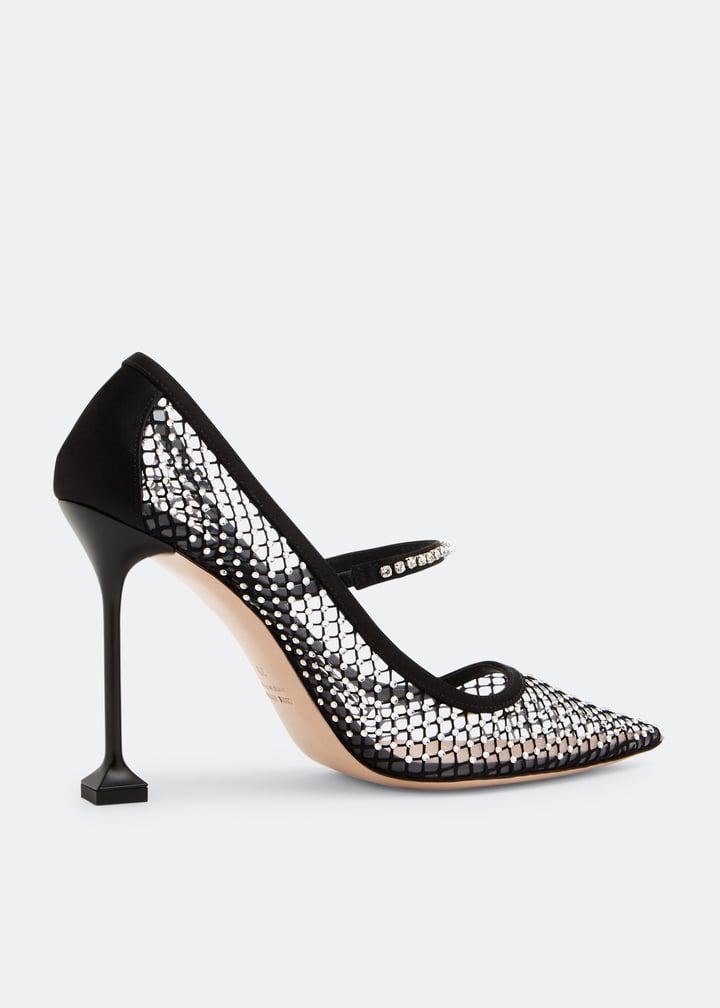 5i836d1053lj3f0002f_3.jpg?ts=20230722030510