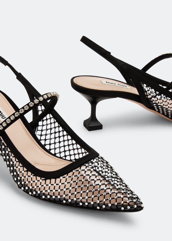 5i846d0553lj3f0002f_2.jpg?ts=20230722034007