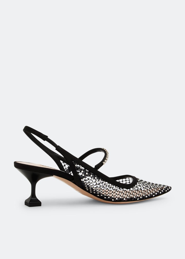 5i846d0553lj3f0002f_3.jpg?ts=20230722034007