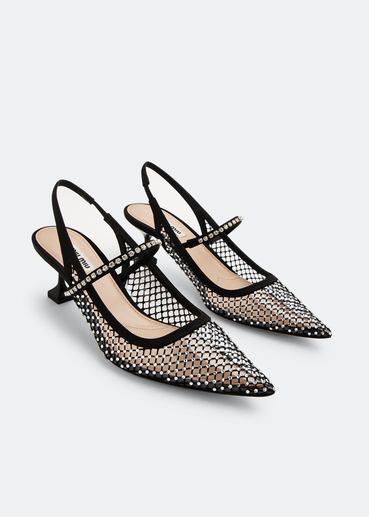 5i846d0553lj3f0002f_4.jpg?ts=20230722034007