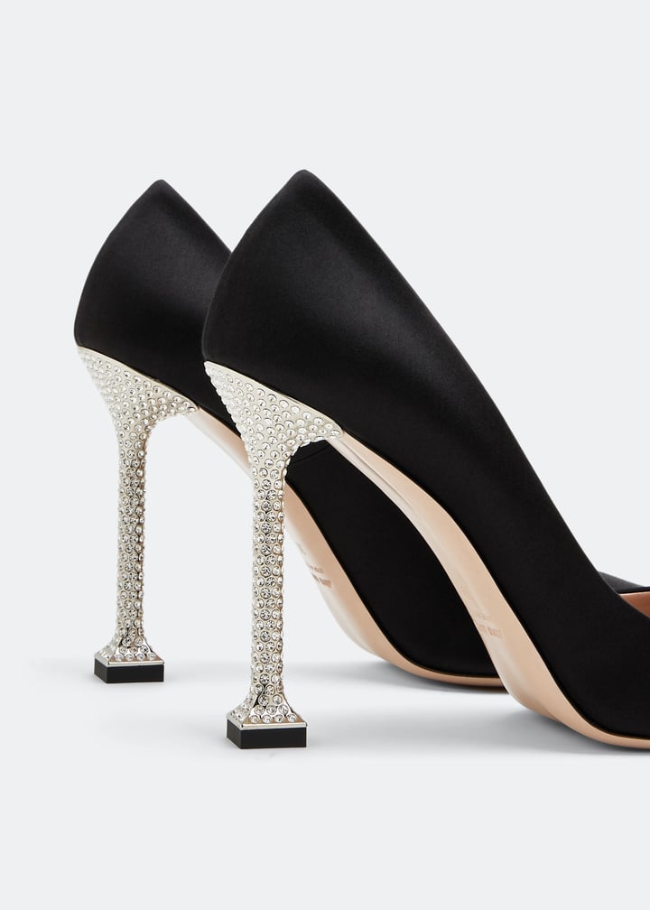 5i873d105zizf0002f_2.jpg?ts=20230728145508