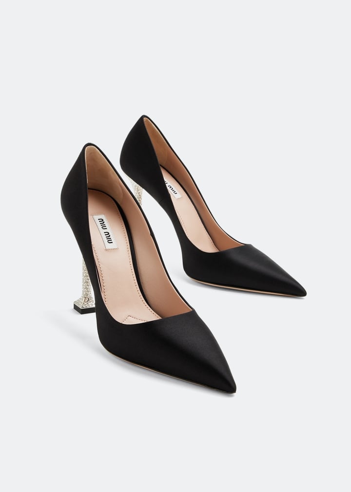 5i873d105zizf0002f_4.jpg?ts=20230728145508