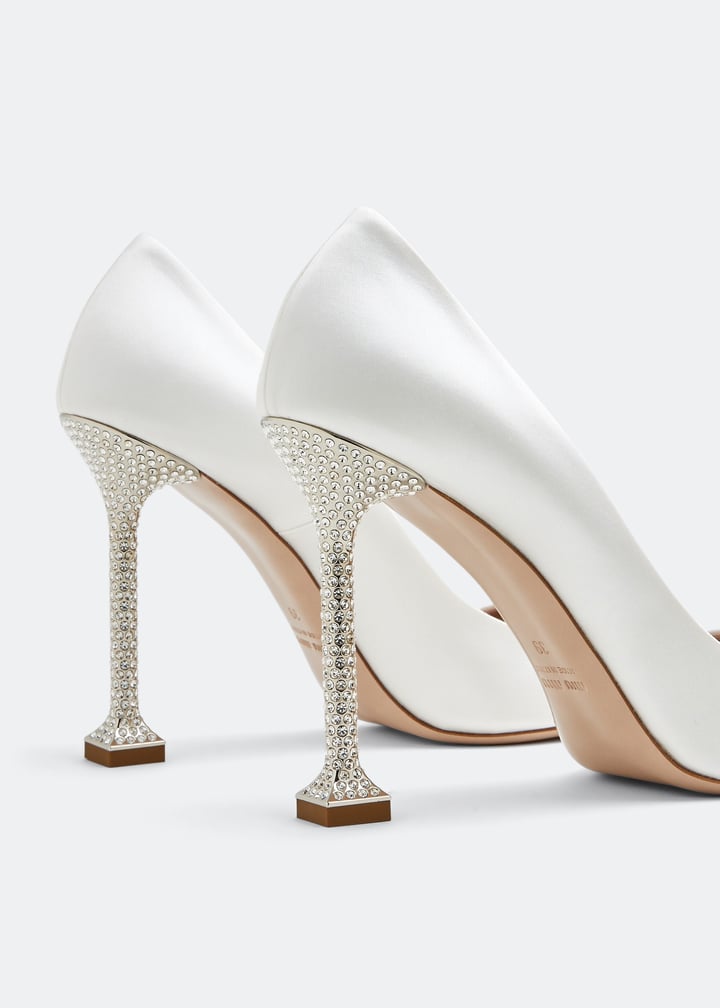 5i873d105zizf0009f_2.jpg?ts=20230728145508