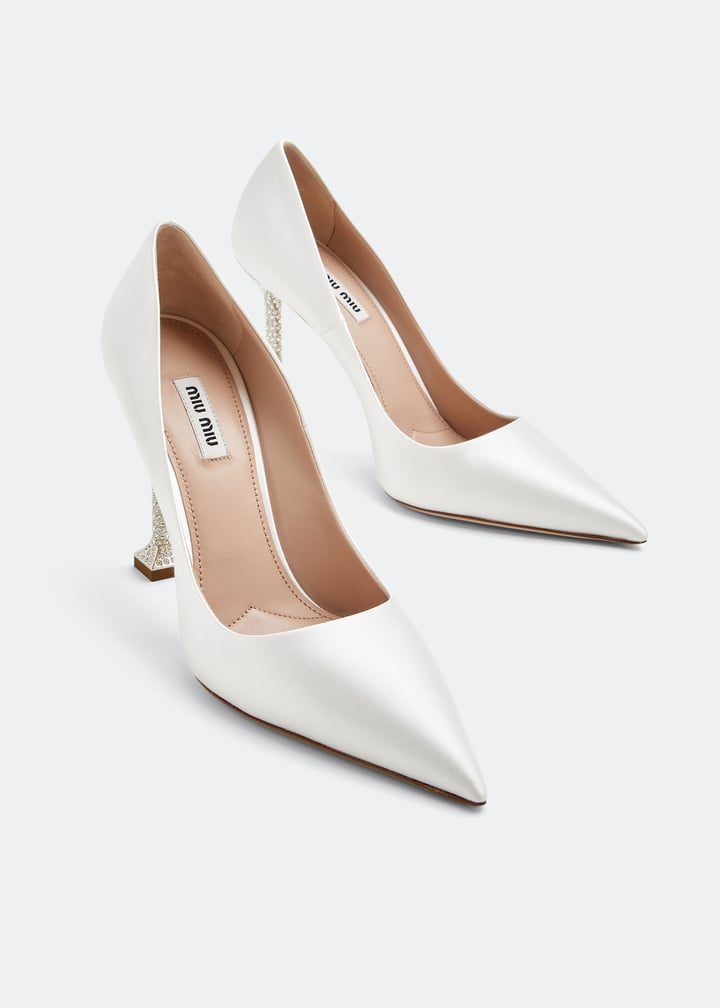 5i873d105zizf0009f_4.jpg?ts=20230728145508