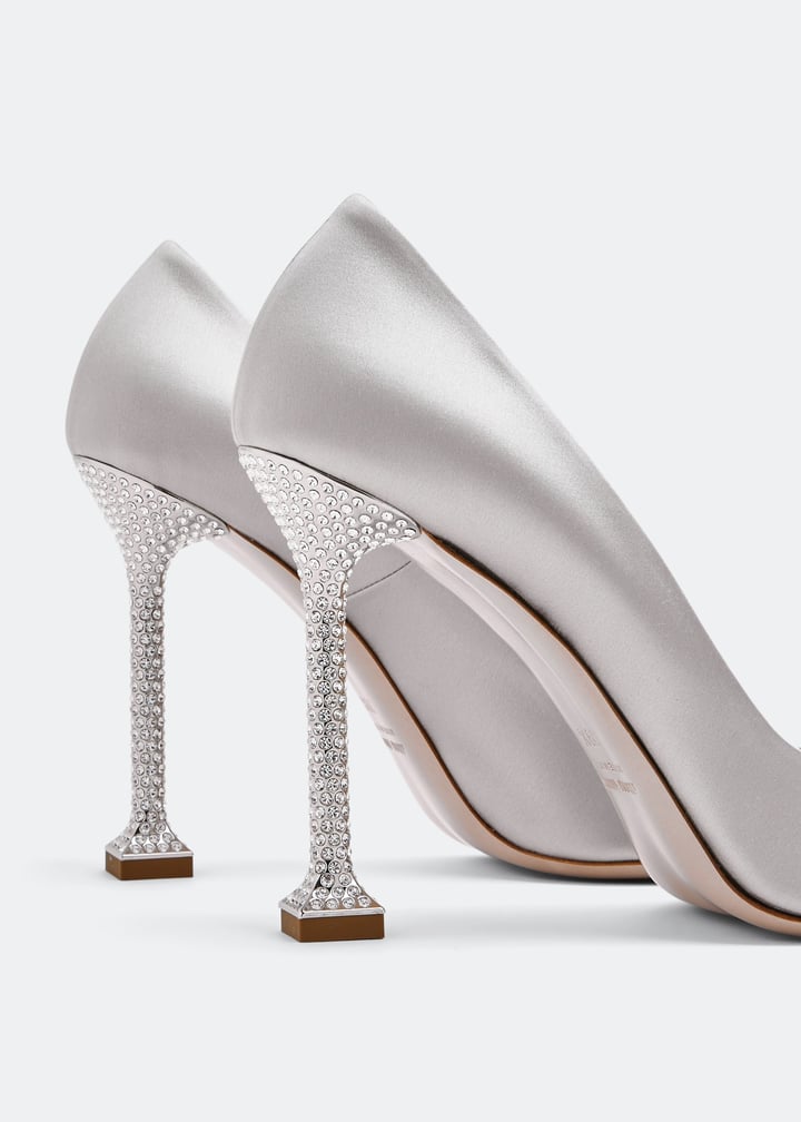 5i873d105zizf0024f_2.jpg?ts=20230728145508