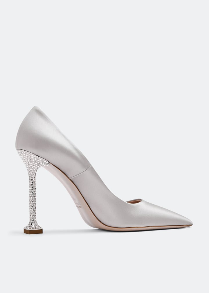 5i873d105zizf0024f_3.jpg?ts=20230728145508