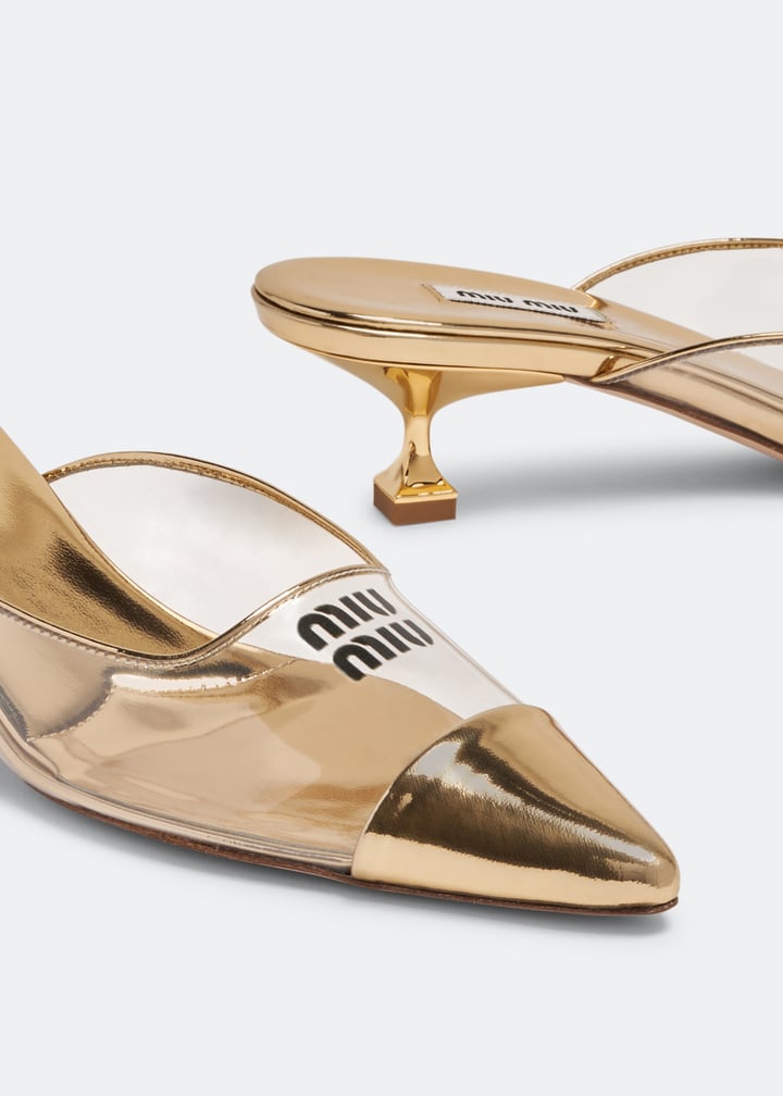 5i897d0453lluf0522f_3.jpg?ts=20230809032511