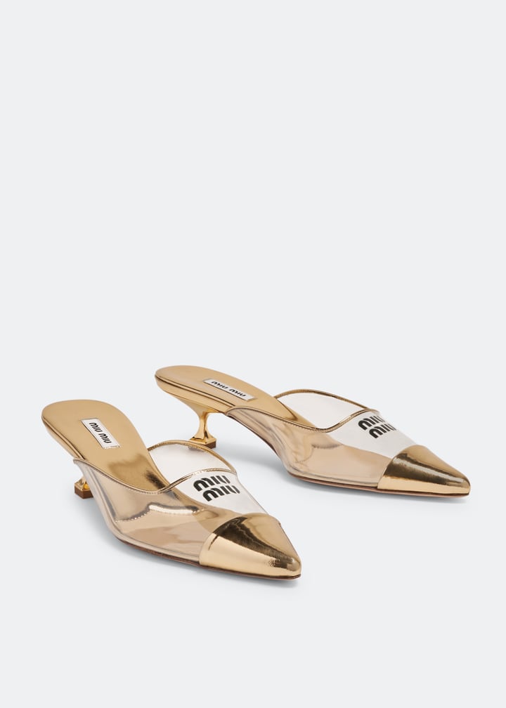 5i897d0453lluf0522f_5.jpg?ts=20230809032511