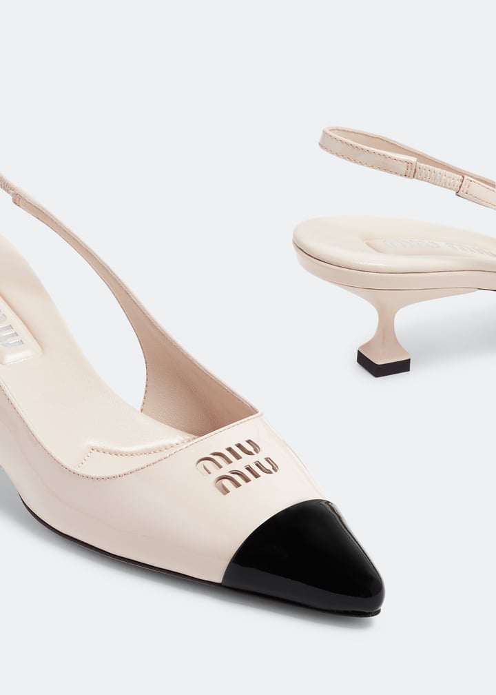 5i899d045zhvf0n16f_3.jpg?ts=20230803033012