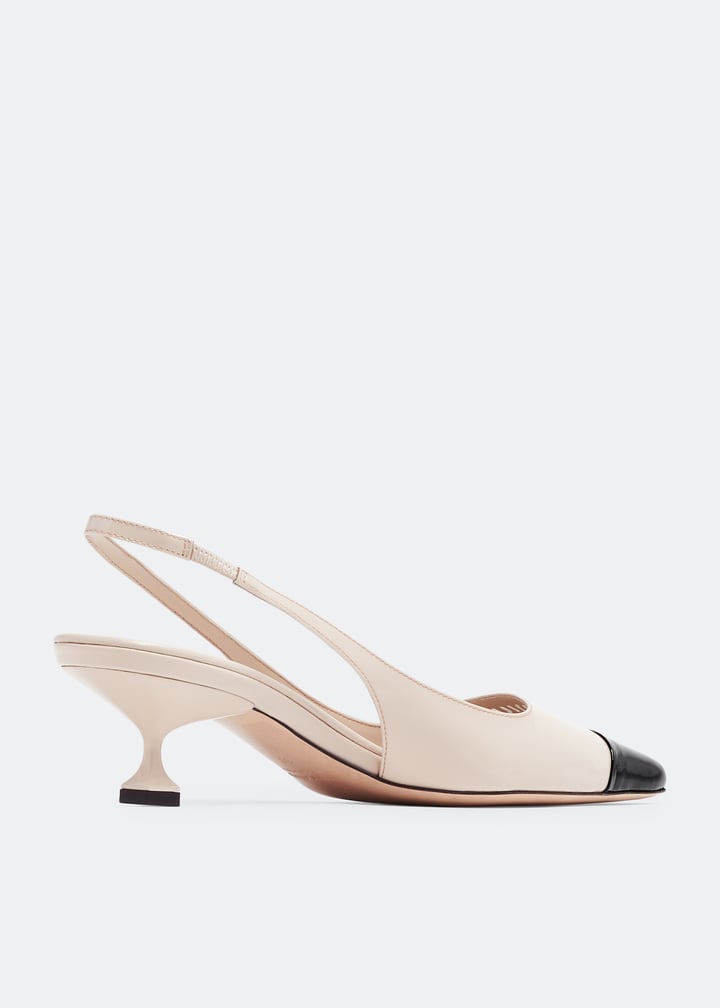 5i899d045zhvf0n16f_4.jpg?ts=20230803033012