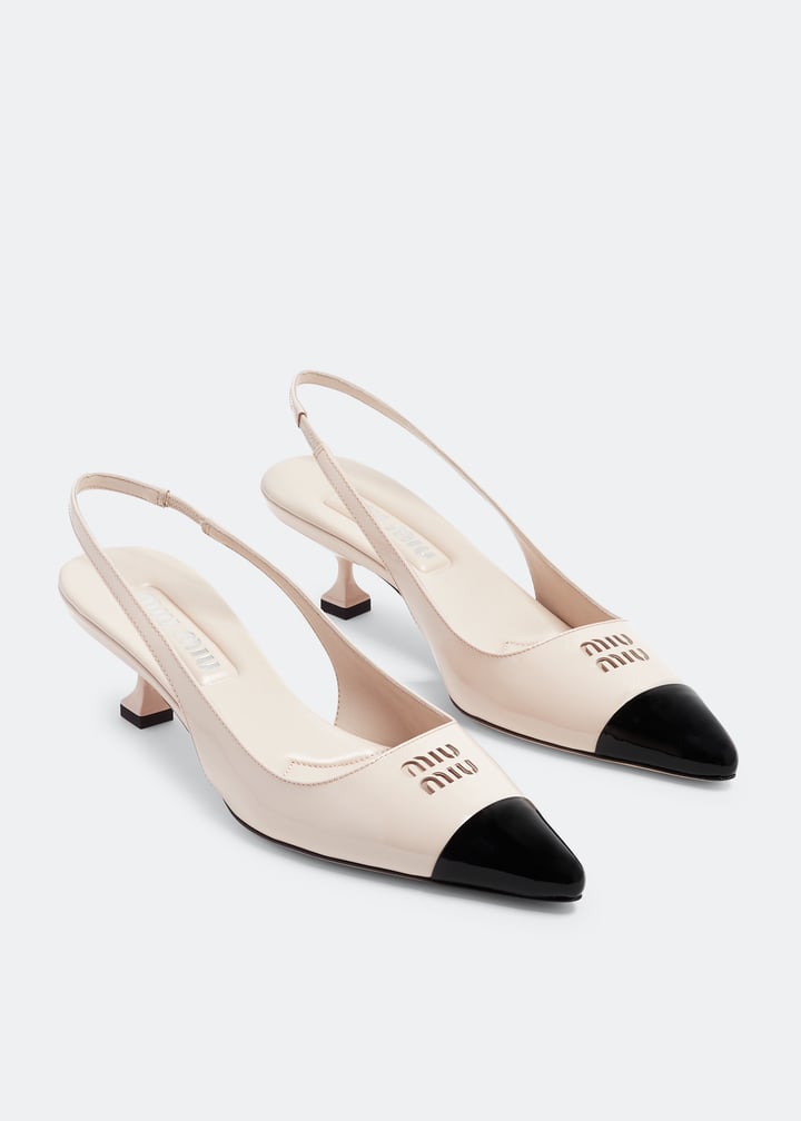 5i899d045zhvf0n16f_5.jpg?ts=20230803033012