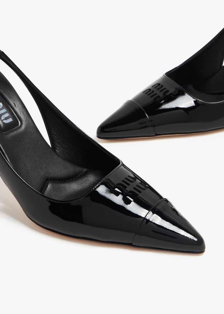 5i899d085zhvf0002f_3.jpg?ts=20231125034027