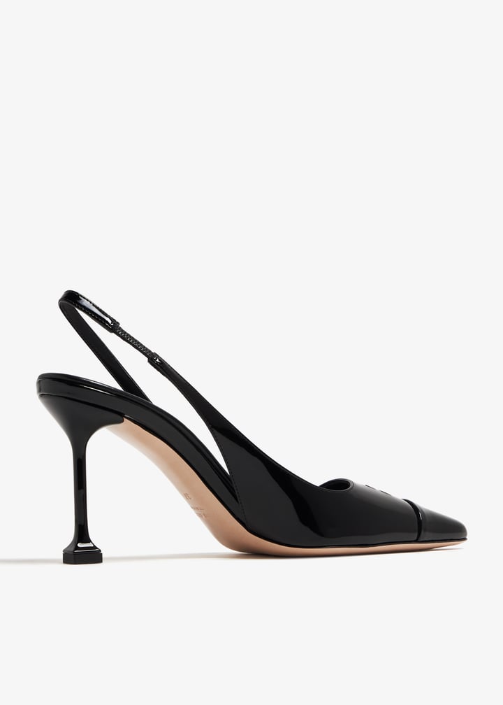 5i899d085zhvf0002f_4.jpg?ts=20231125034027