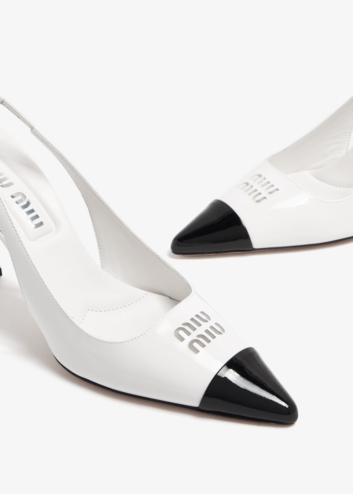 5i899d085zhvf0964f_3.jpg?ts=20231125030518