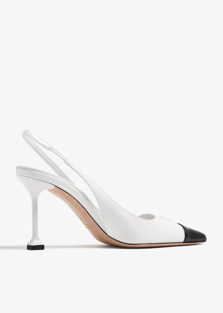 5i899d085zhvf0964f_4.jpg?ts=20231125030518