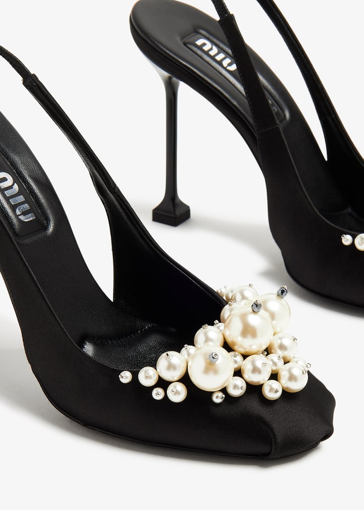 5i976d105049f0002f_3.jpg?ts=20231110033533