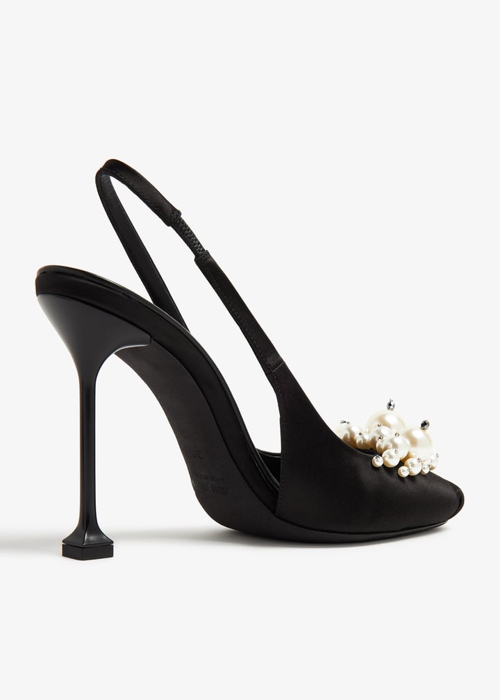 5i976d105049f0002f_4.jpg?ts=20231110033533