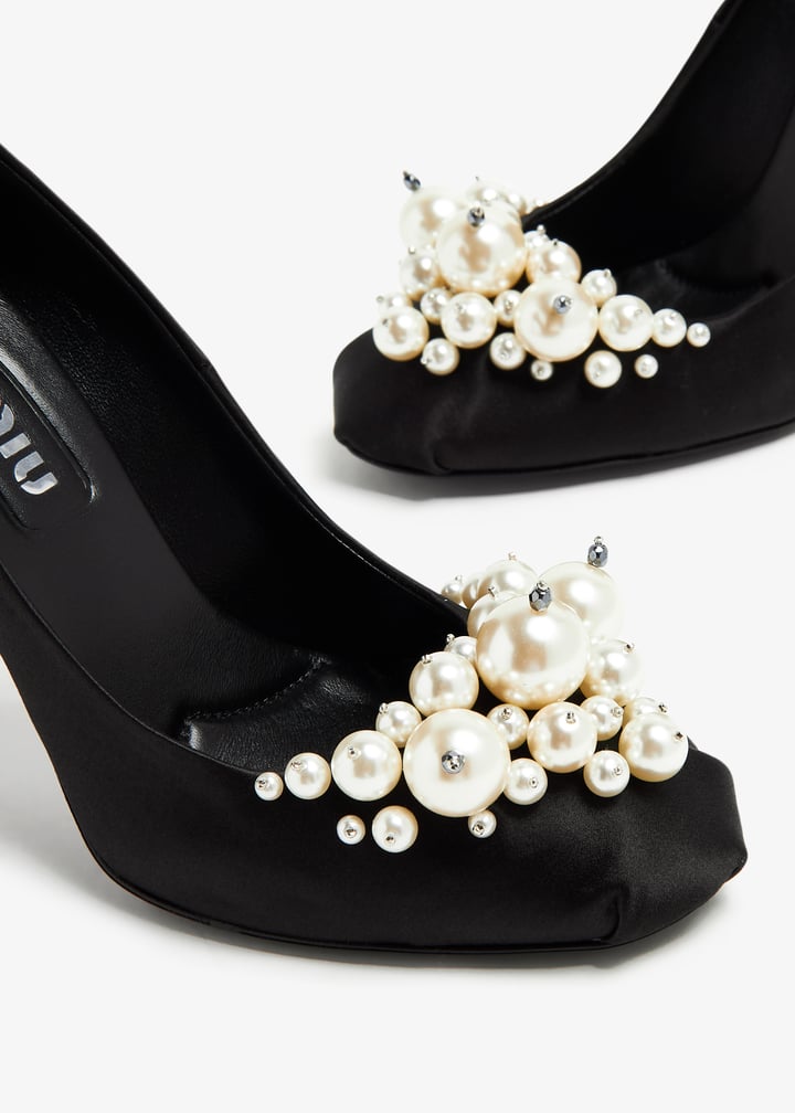 5i977d105049f0002f_3.jpg?ts=20231110033533