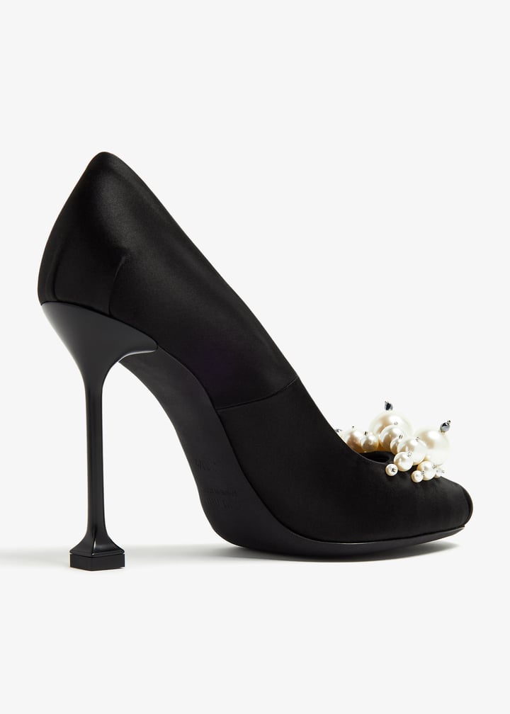 5i977d105049f0002f_4.jpg?ts=20231110033533