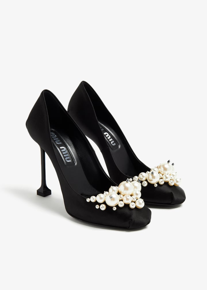 5i977d105049f0002f_5.jpg?ts=20231110033533