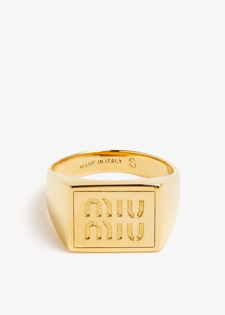 5ia0052f89f0056_1.jpg?ts=20231110033533