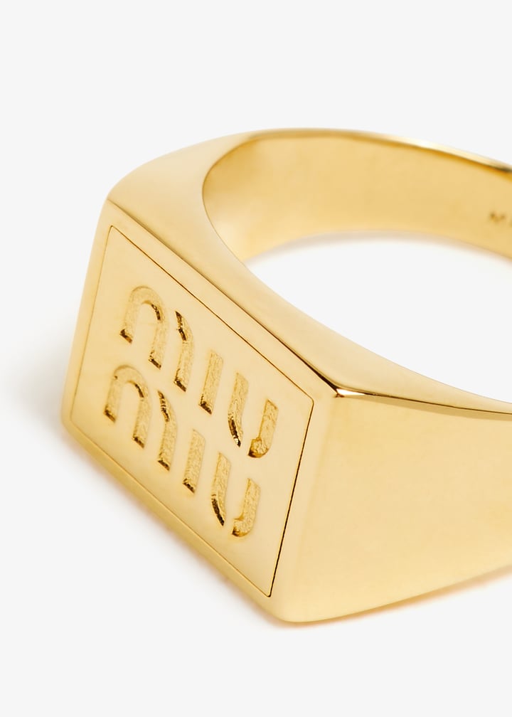 5ia0052f89f0056_2.jpg?ts=20231110033533