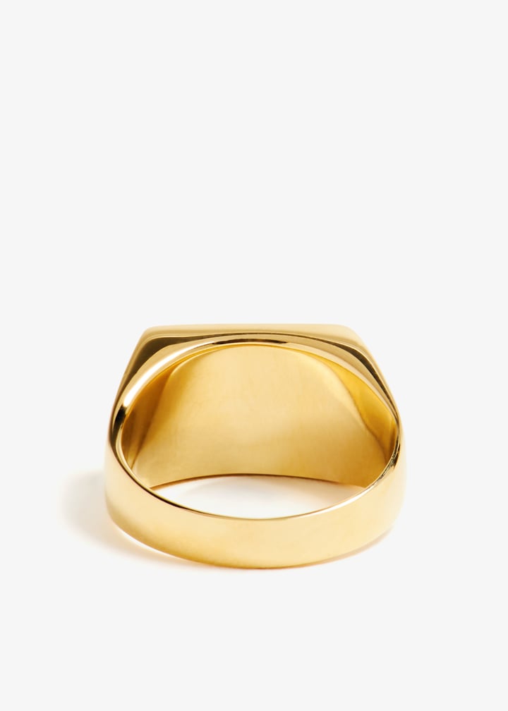 5ia0052f89f0056_3.jpg?ts=20231110033533