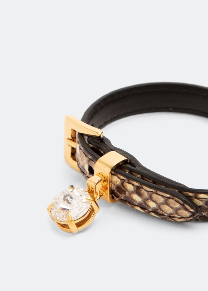 5ib066047f02ek_3.jpg?ts=20230728132018