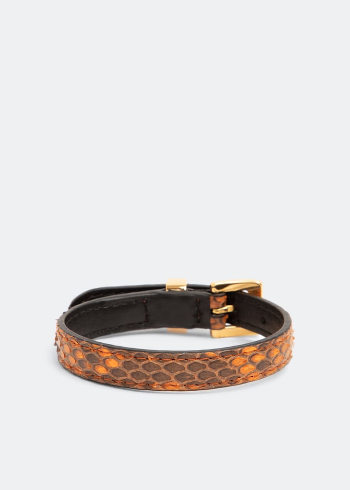 5ib066047f0e05_2.jpg?ts=20230728132018